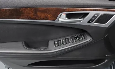 Hyundai Genesis 2015, 176688 км, за 6186.1 USD - фото 24