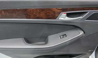 Hyundai Genesis 2015, 176688 км, за 6186.1 USD - фото 25