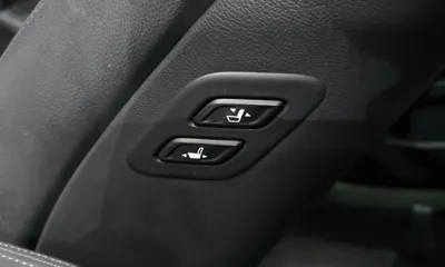 Hyundai Genesis 2015, 176688 км, за 6186.1 USD - фото 29