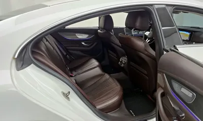 Mercedes-Benz CLS-Class 2019, 172062 км, за 19103.66 USD - фото 12