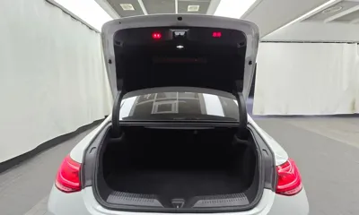 Mercedes-Benz CLS-Class 2019, 172062 км, за 19103.66 USD - фото 20