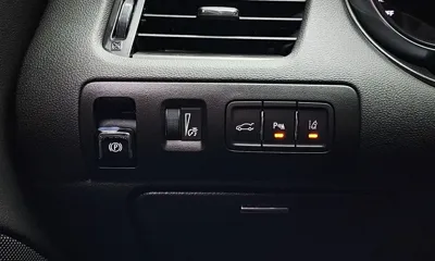 ChevroletGMDaewoo Impala 2016, 85590 км, за 5648.97 USD - фото 17