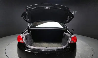 ChevroletGMDaewoo Impala 2016, 85590 км, за 5648.97 USD - фото 20