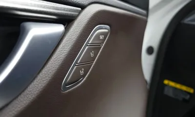 Hyundai Grandeur 2018, 76126 км, за 11171.35 USD - фото 16