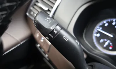 Hyundai Grandeur 2018, 76126 км, за 11171.35 USD - фото 32
