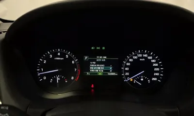 Genesis G80 2018, 160885 км, за 7880.79 USD - фото 8