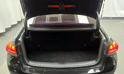 Genesis G80 2018, 160885 км, за 7880.79 USD - фото 20