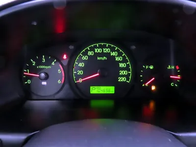 Hyundai Starex 2016, 104631 км, за 5724.7 USD - фото 9