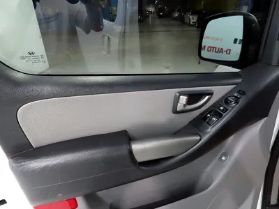 Hyundai Starex 2016, 104631 км, за 5724.7 USD - фото 14