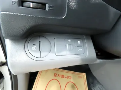 Hyundai Starex 2016, 104631 км, за 5724.7 USD - фото 15