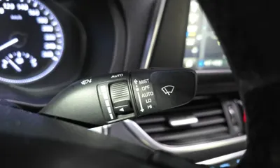Hyundai Grandeur 2019, 92511 км, за 9058.68 USD - фото 18