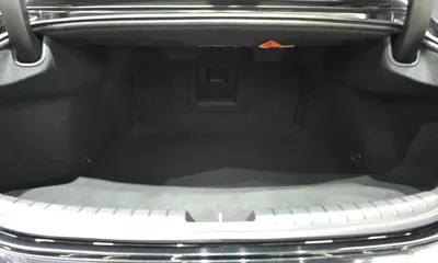 Hyundai Grandeur 2019, 92511 км, за 9058.68 USD - фото 20