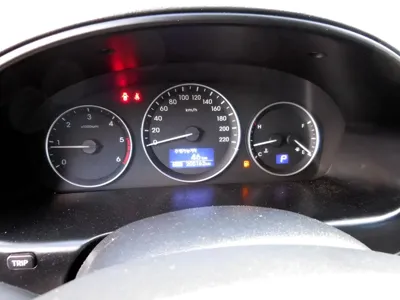 Hyundai Starex 2018, 200162 км, за 5185.77 USD - фото 8