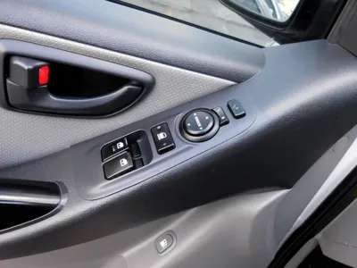 Hyundai Starex 2018, 200162 км, за 5185.77 USD - фото 13
