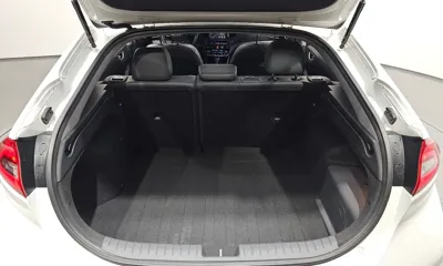 Hyundai Ioniq 2017, 139876 км, за 6544.16 USD - фото 19