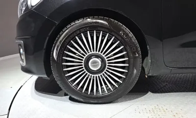 Kia Canival 2016, 168339 км, за 8523.29 USD