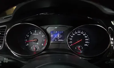 Kia Canival 2016, 168339 км, за 8523.29 USD - фото 8