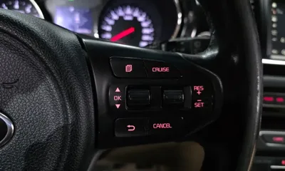 Kia Canival 2016, 168339 км, за 8523.29 USD - фото 17