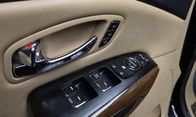 Kia Canival 2016, 168339 км, за 8523.29 USD - фото 18