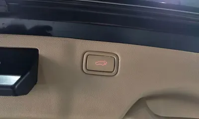 Kia Canival 2016, 168339 км, за 8523.29 USD - фото 20