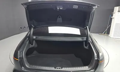 Hyundai Grandeur 2023, 39550 км, за 24625.42 USD - фото 20