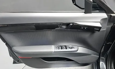 Hyundai Grandeur 2023, 39550 км, за 24625.42 USD - фото 24