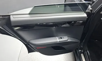 Hyundai Grandeur 2023, 39550 км, за 24625.42 USD - фото 25