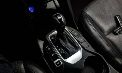 Hyundai Santafe 2016, 126691 км, за 7811.47 USD - фото 9