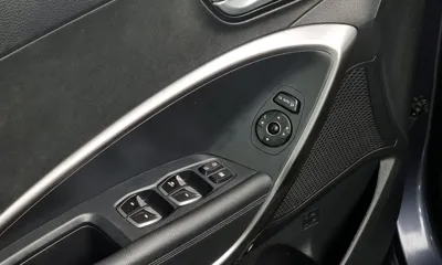 Hyundai Santafe 2016, 126691 км, за 7811.47 USD - фото 16