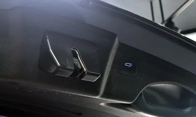 Hyundai Santafe 2016, 126691 км, за 7811.47 USD - фото 18