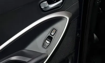 Hyundai Santafe 2016, 126691 км, за 7811.47 USD - фото 19