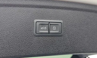 Audi Q5 2021, 81487 км, за 25569.87 USD - фото 20