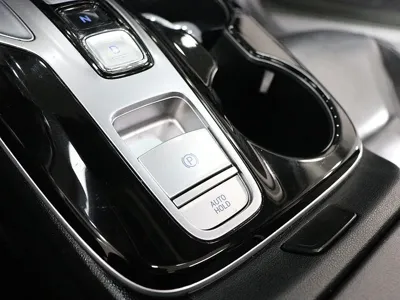Hyundai Tucson 2021, 92114 км, за 15032.17 USD - фото 18