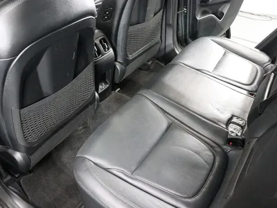 Hyundai Tucson 2021, 92114 км, за 15032.17 USD - фото 19