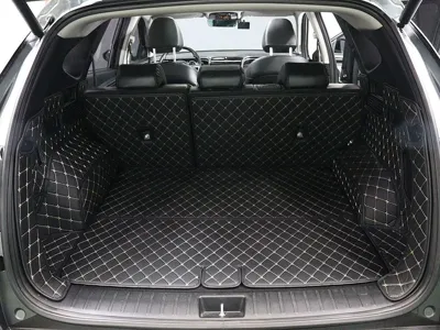Hyundai Tucson 2021, 92114 км, за 15032.17 USD - фото 20