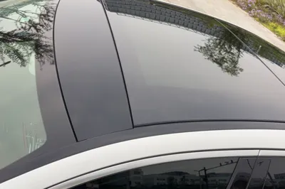 Mercedes-Benz C-Class 2017, 86200 км, за 14476 USD - фото 7