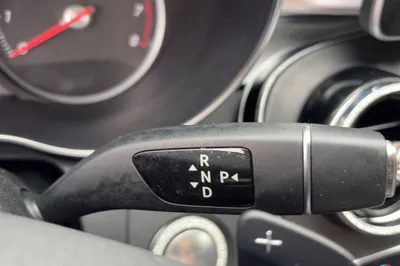 Mercedes-Benz C-Class 2017, 86200 км, за 14476 USD - фото 28