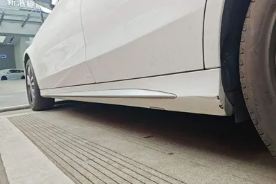 Mercedes-Benz C-Class 2017, 86200 км, за 14476 USD - фото 41