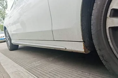 Mercedes-Benz C-Class 2017, 86200 км, за 14476 USD - фото 42