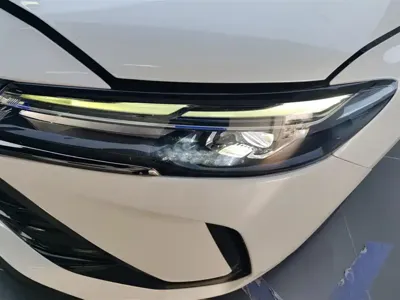 Chevrolet Monza 2024, 67000 км, за 6797.98 USD