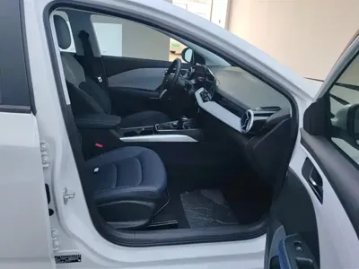 Chevrolet Monza 2024, 67000 км, за 6797.98 USD - фото 8