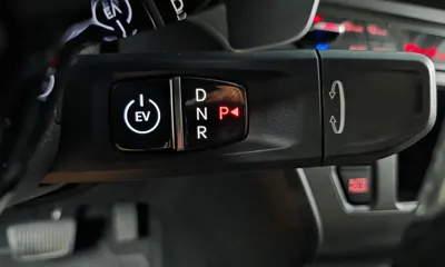 Kia Ray 2024, 20610 км, за 14267.11 USD - фото 9