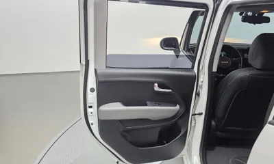Kia Ray 2024, 20610 км, за 14267.11 USD - фото 25