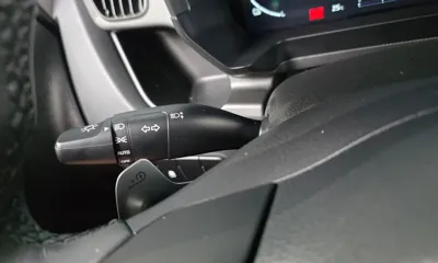 Kia Ray 2024, 20610 км, за 14267.11 USD - фото 31