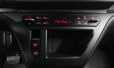 Kia Ray 2024, 20610 км, за 14267.11 USD - фото 33