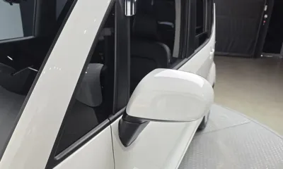 Kia Ray 2024, 20610 км, за 14267.11 USD - фото 34