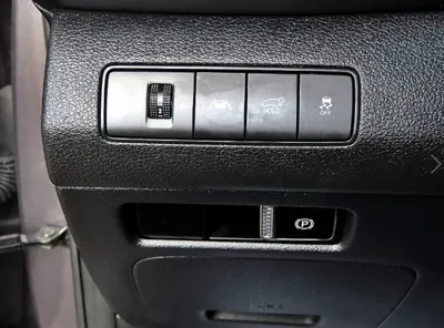 Hyundai Santafe 2022, 57290 км, за 15758.97 USD - фото 12