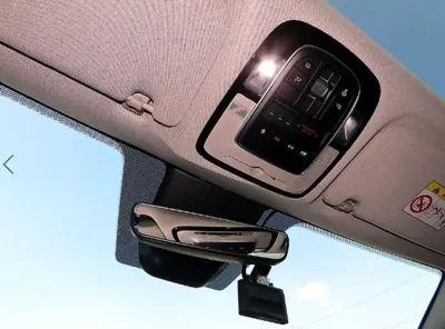 Hyundai Santafe 2022, 57290 км, за 15758.97 USD - фото 14