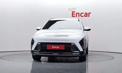 Hyundai Kona 2023, 24569 км, за 13531.11 USD