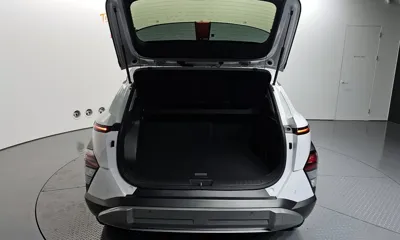 Hyundai Kona 2023, 24569 км, за 13531.11 USD - фото 20